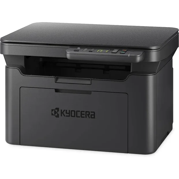МФУ Kyocera Mita ECOSYS MA2001w (1102YW3NL0)